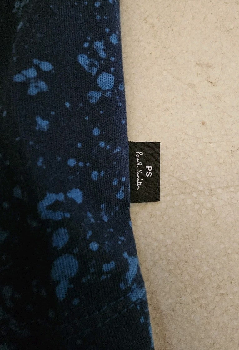 47090140