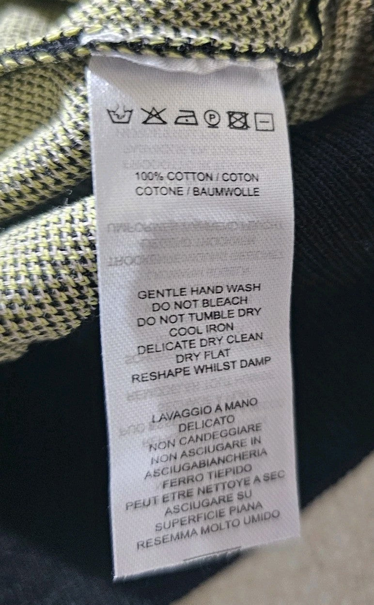 47020267