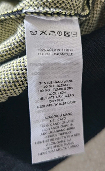47020267