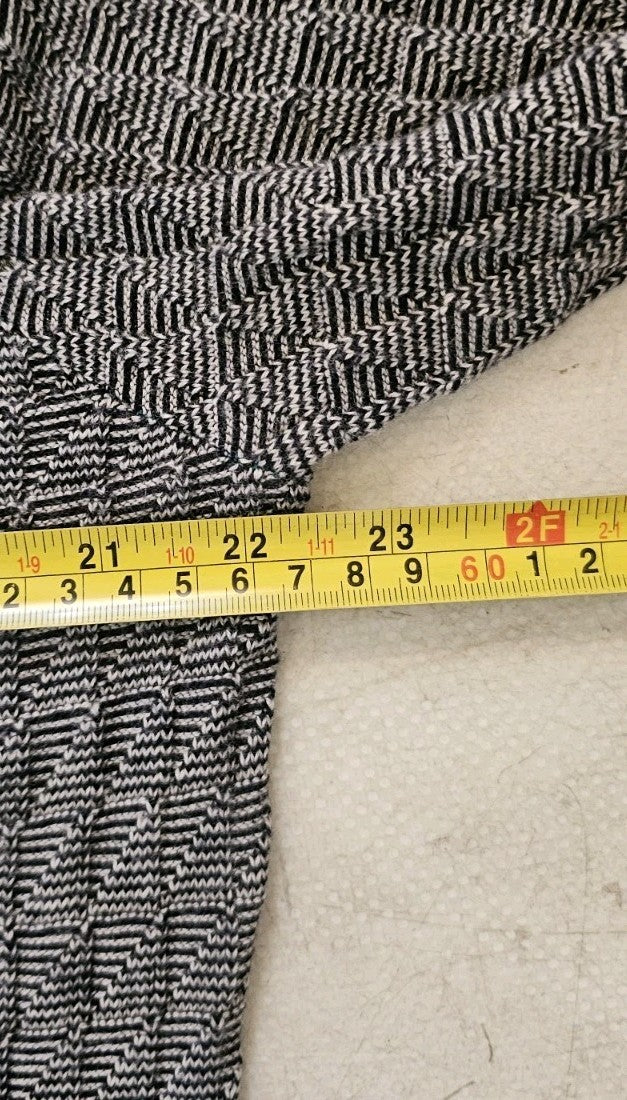 47785885