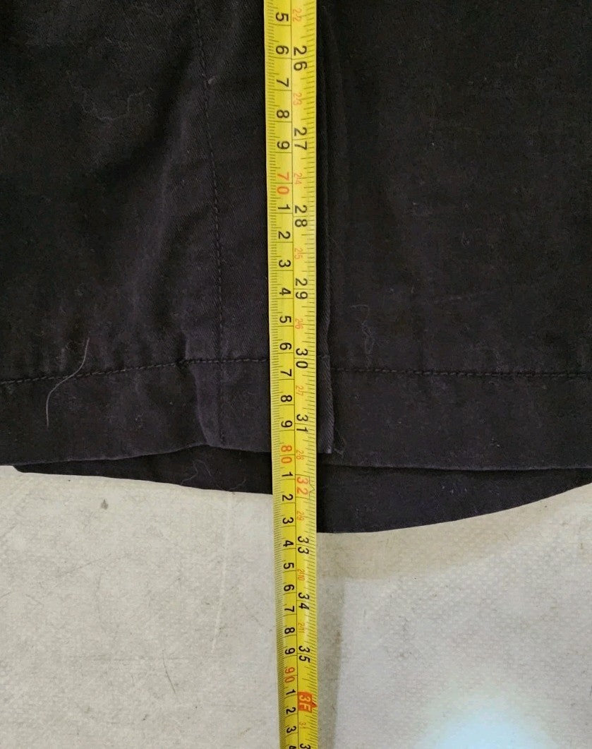 47878959