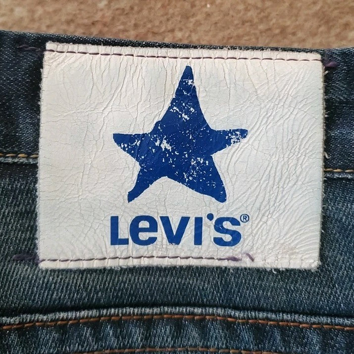 46059894