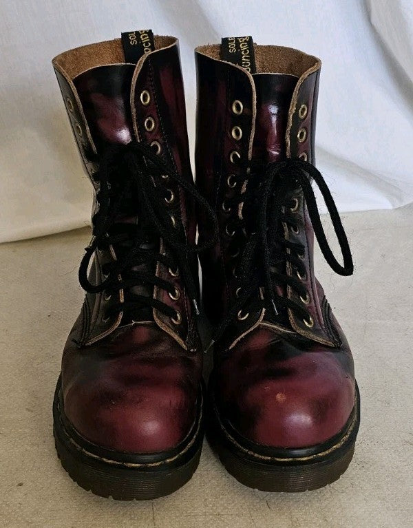 47321253