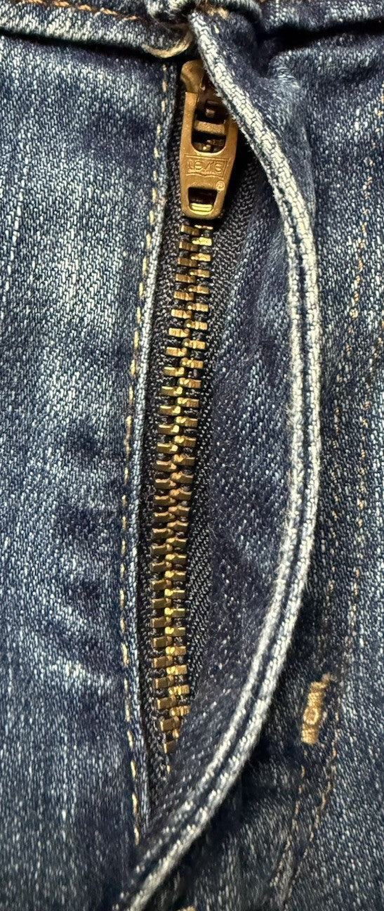 46632388