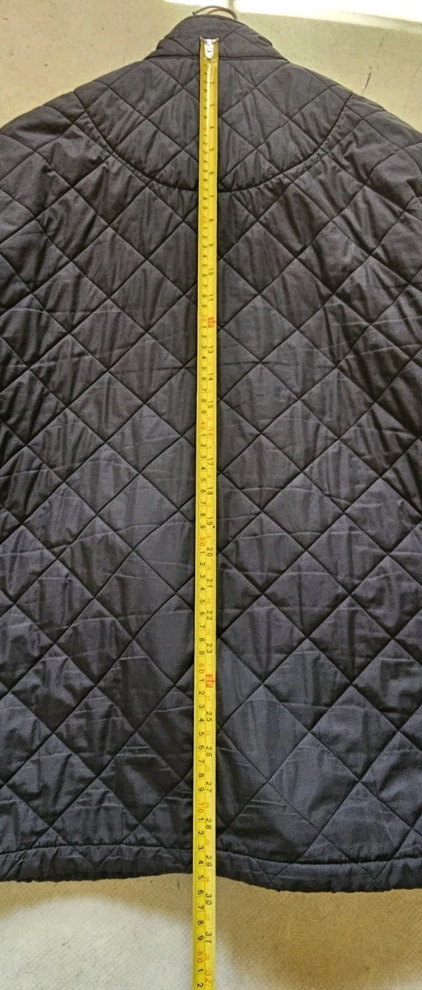 47795926