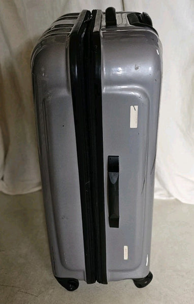 45380031
