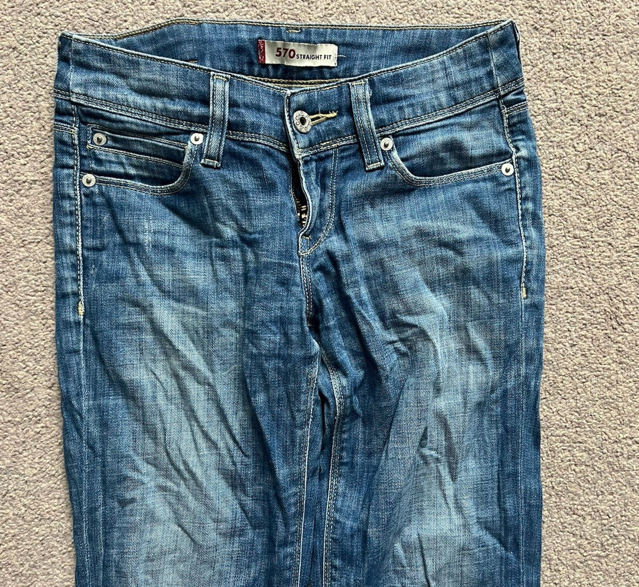 46352673