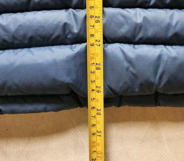 45903946