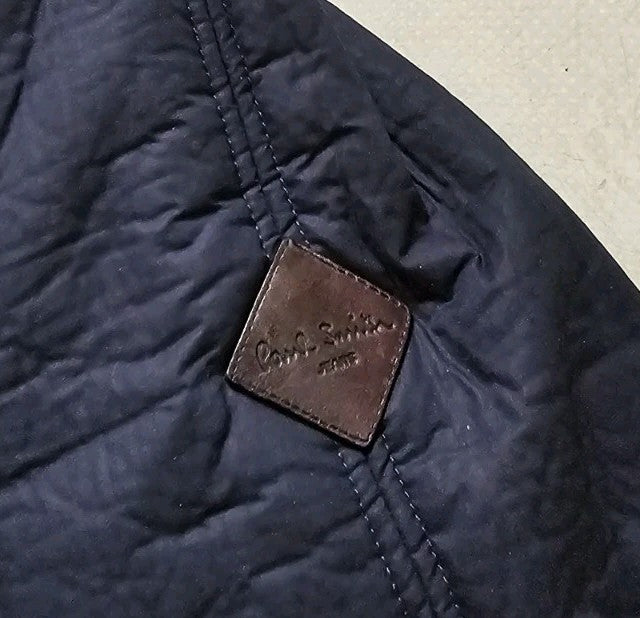 46184415