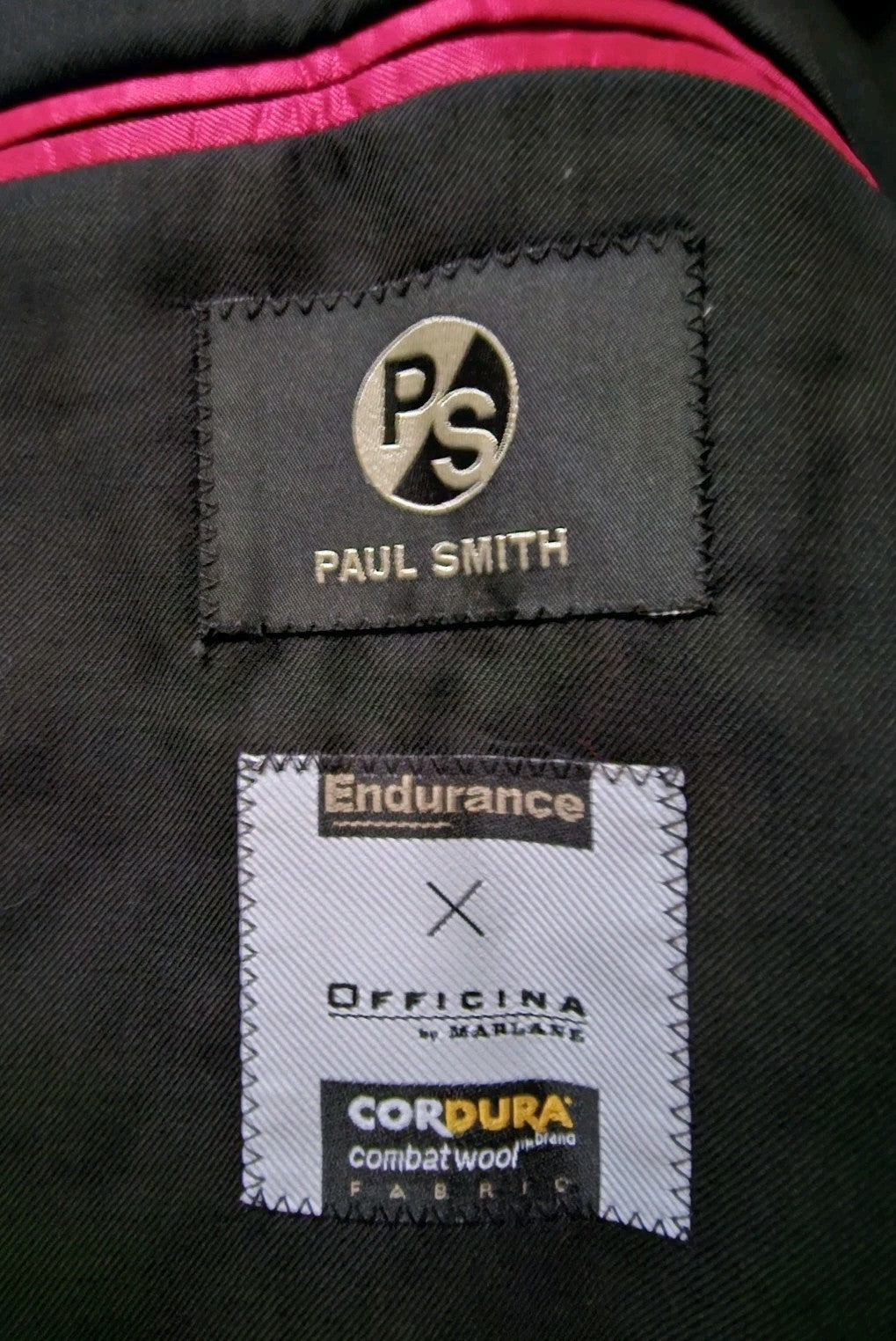 47328139