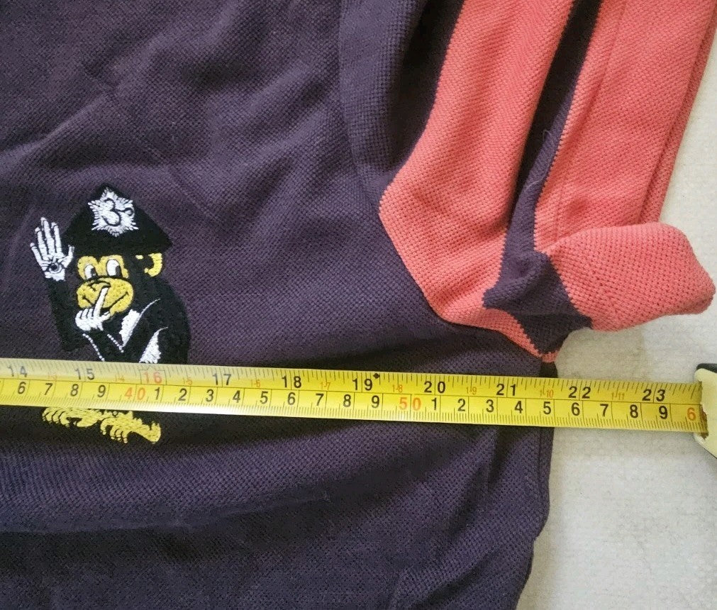 47289688