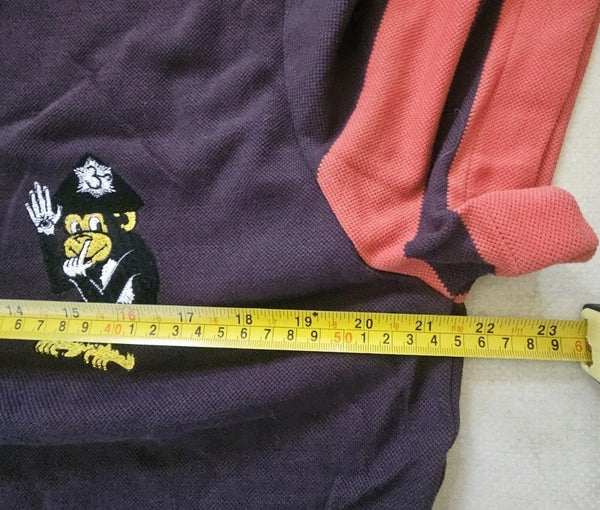 47289688