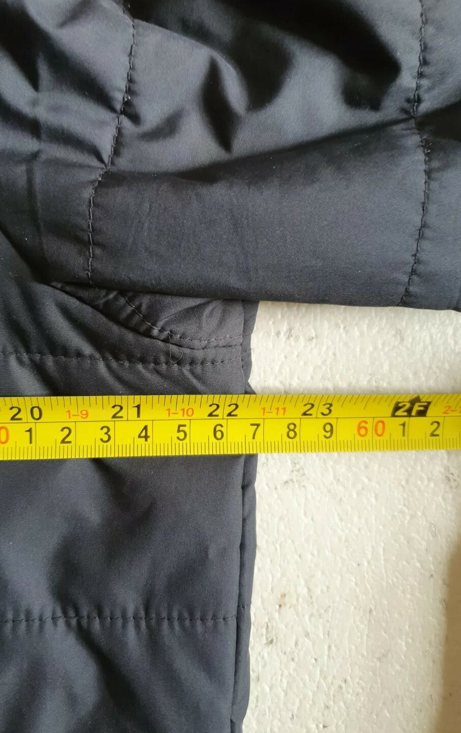 45193381