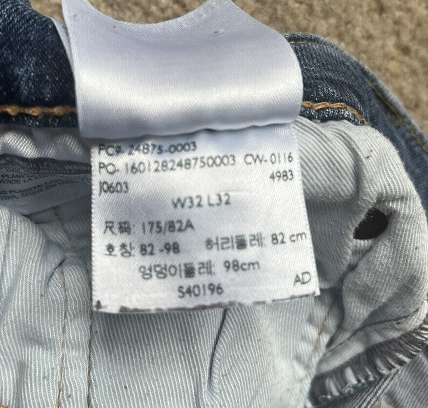 44305615