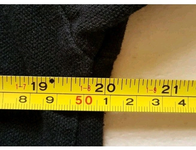 47741595