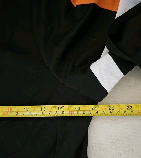 47079229