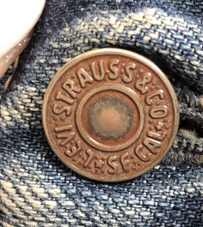 44092997