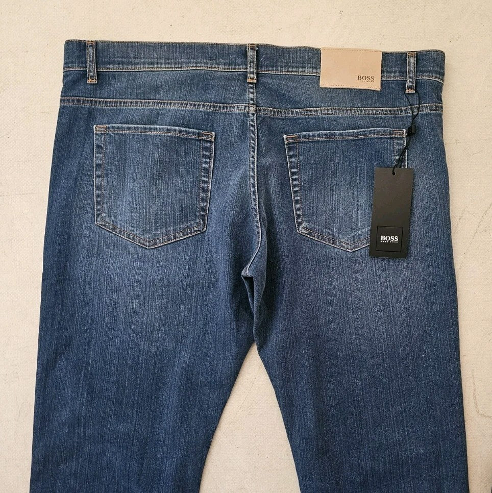 47198586