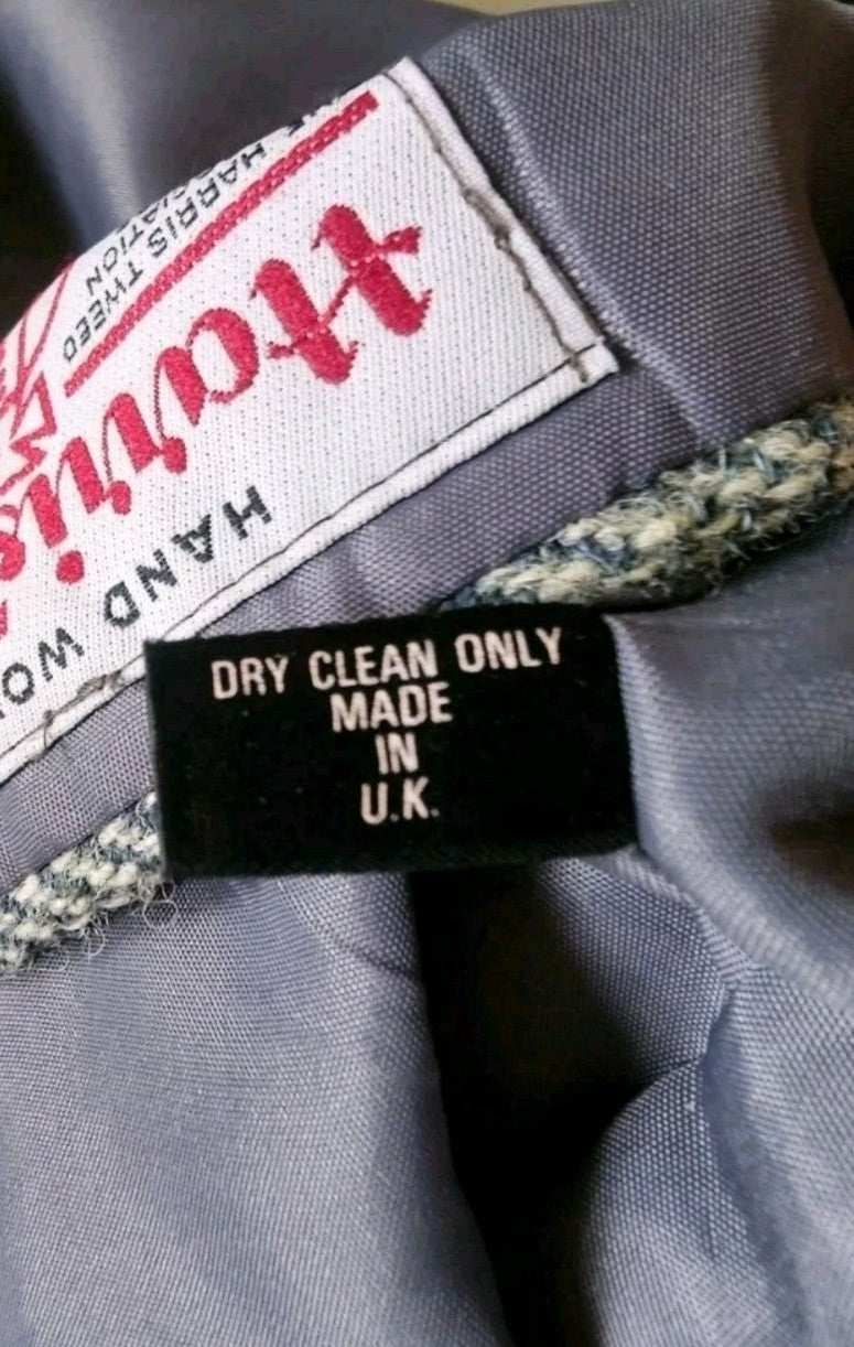 47791682