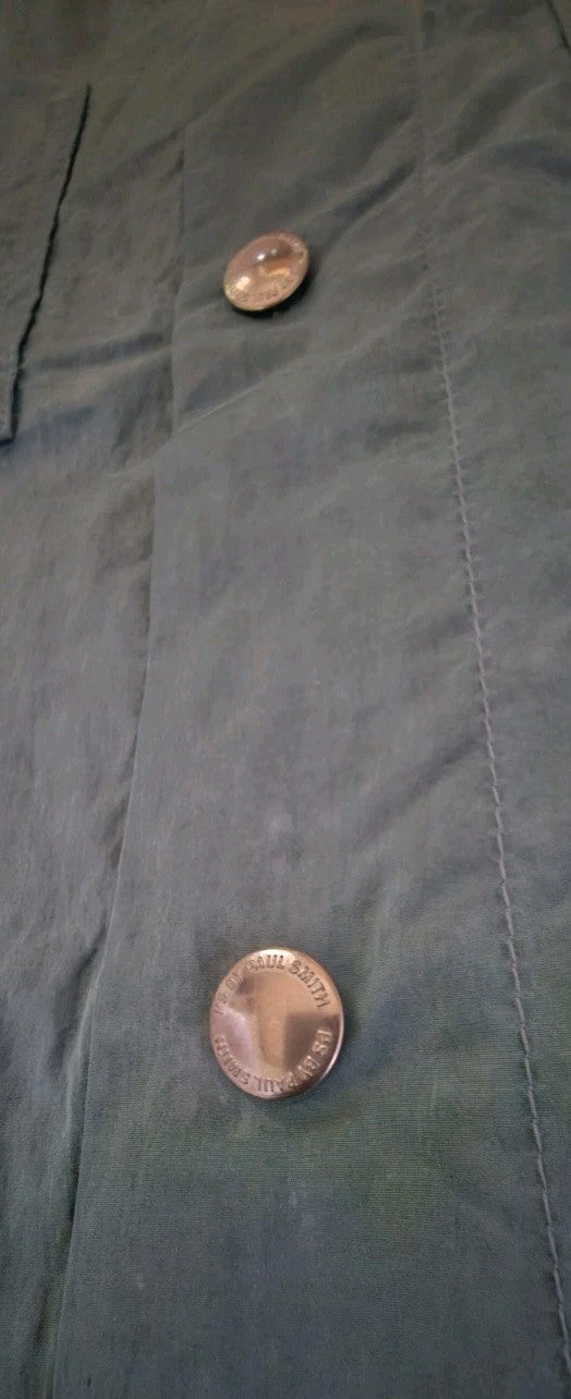 47891381