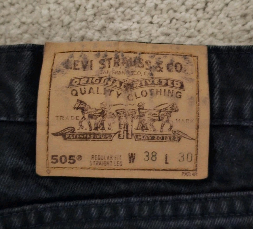 47850638