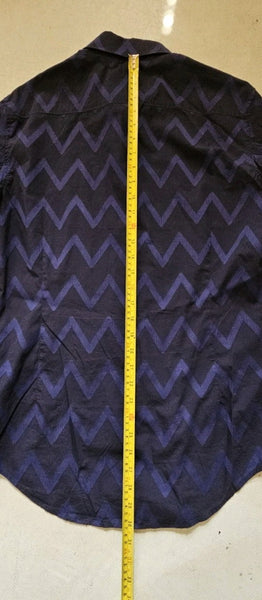 47520263