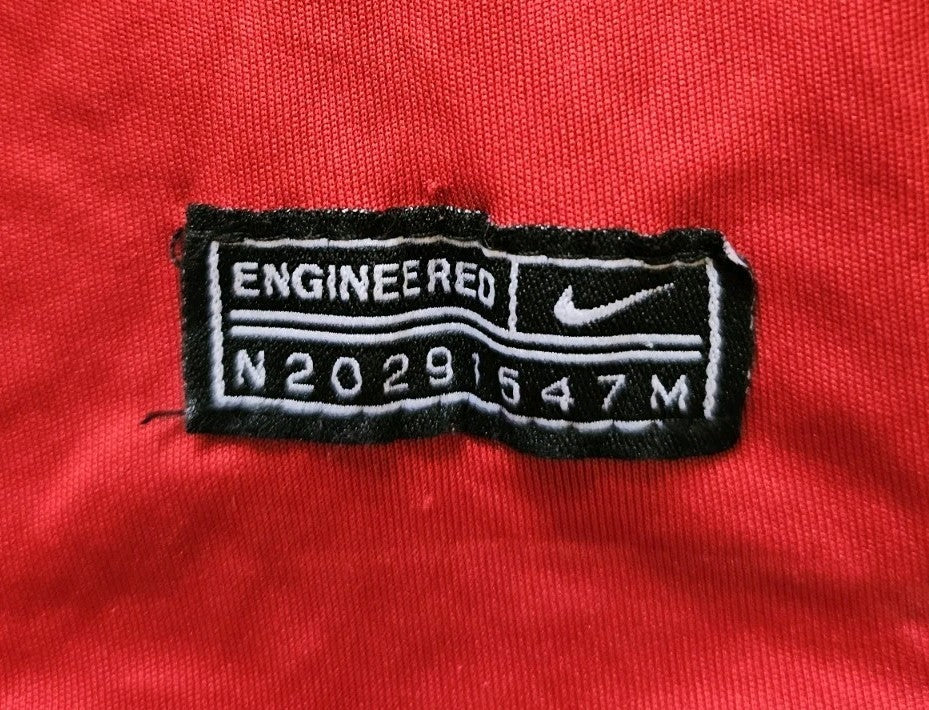 47266231