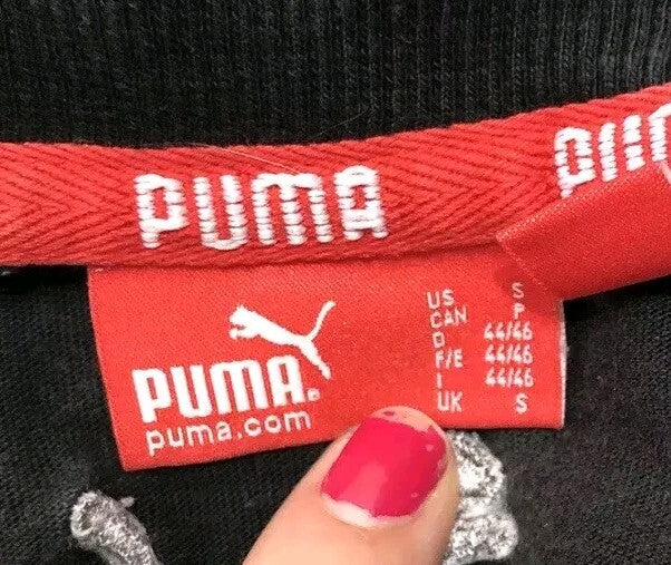 44693267