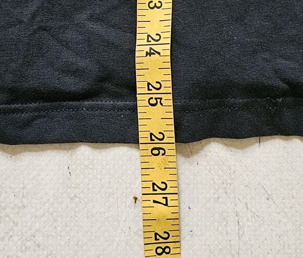 45334853