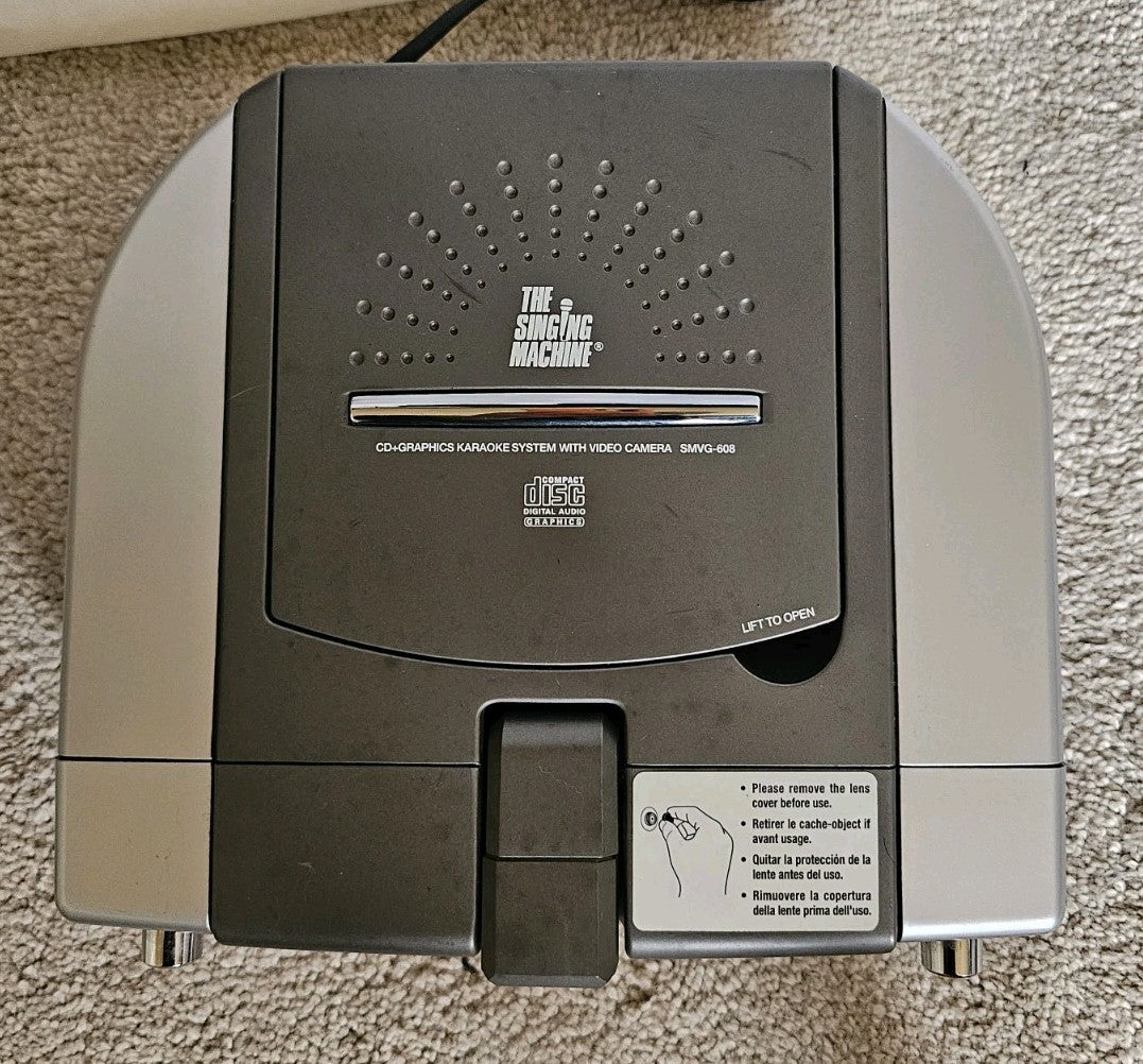 47551290