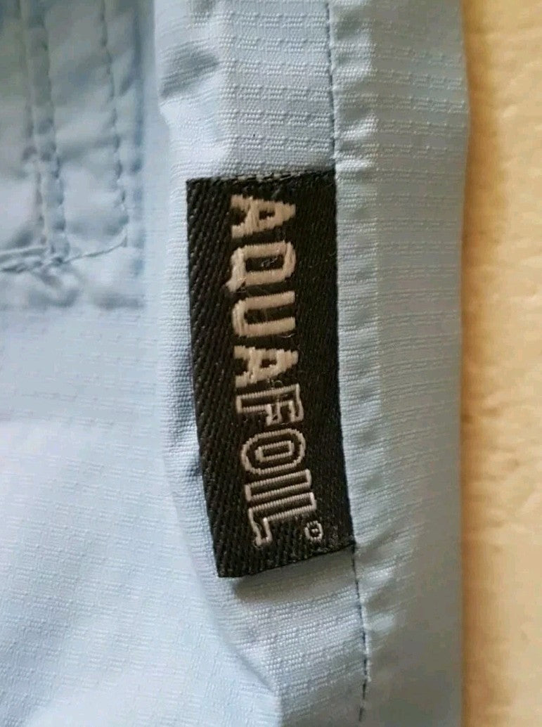 46148009