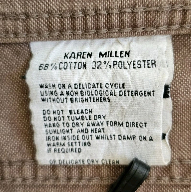 45680988