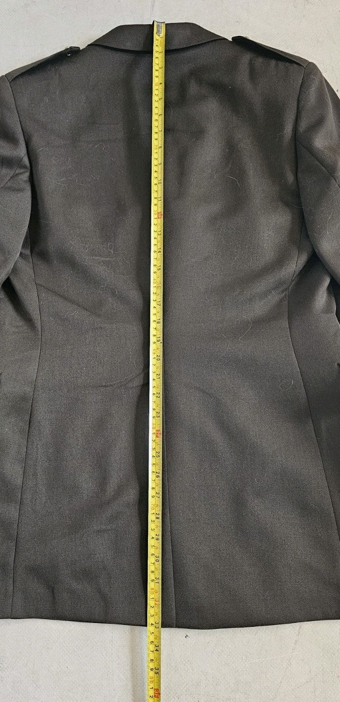 47266226