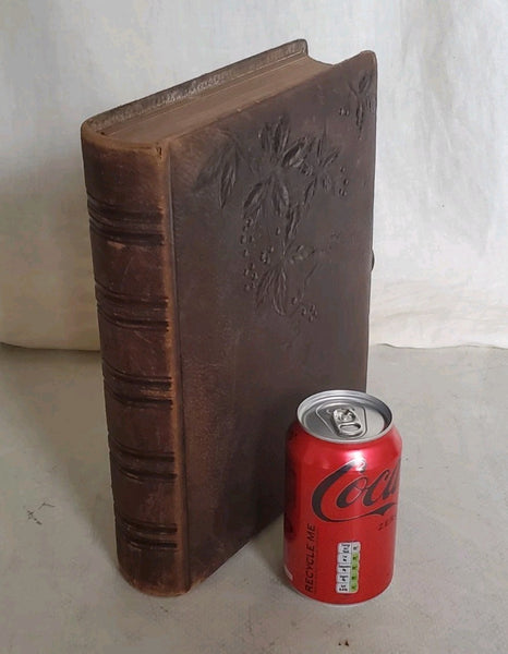 44483093