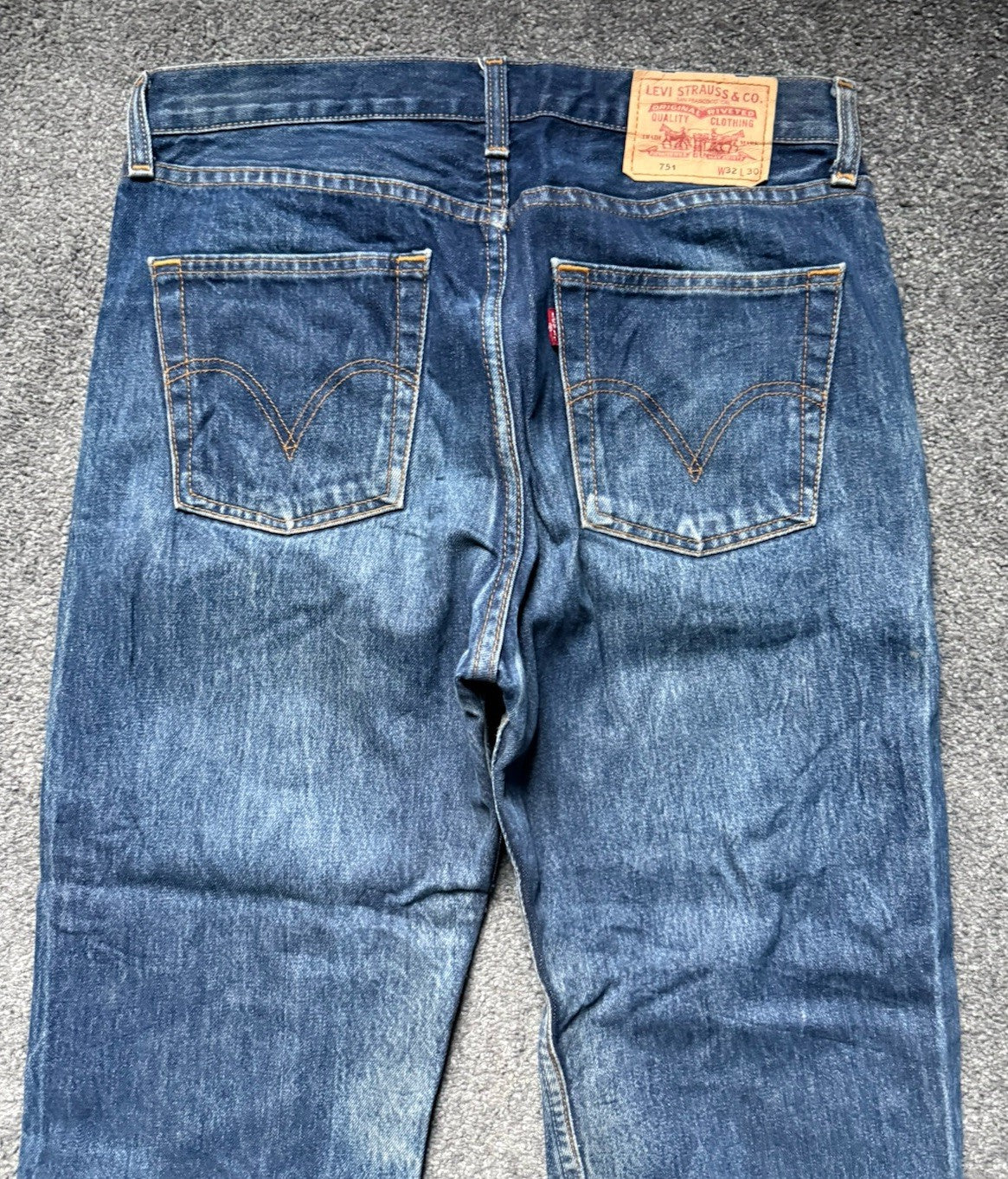 46261823