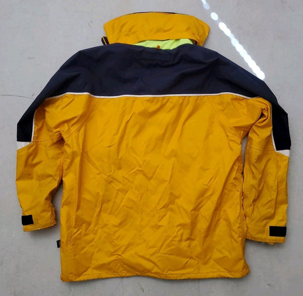 44539035