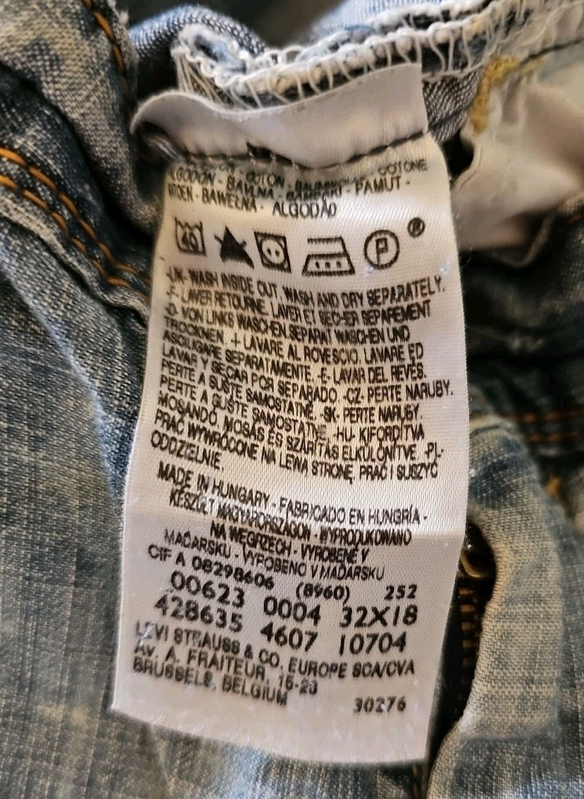 47548126
