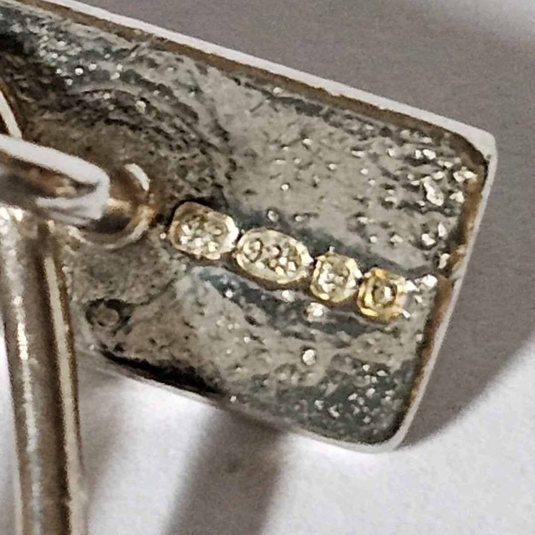 47762046