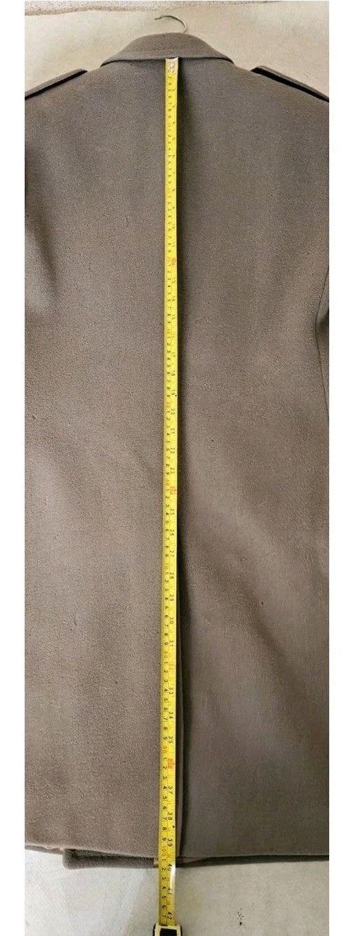 47830775