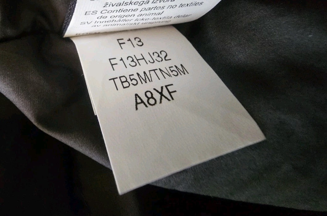 47814899