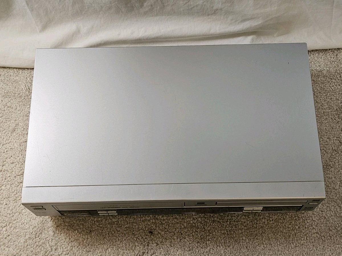 47886171