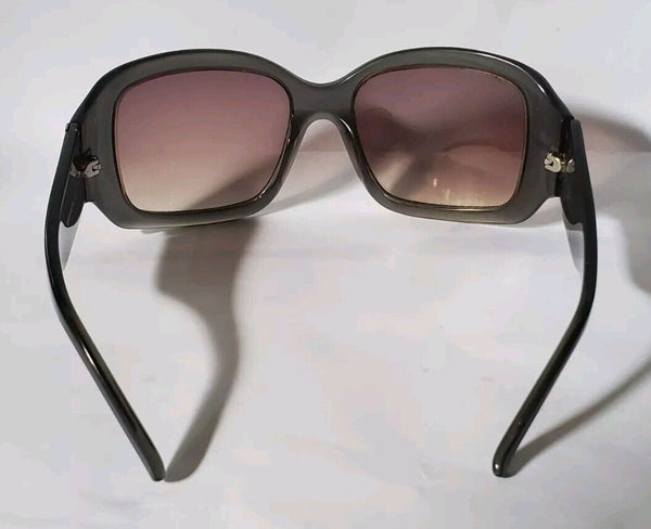 JAEGER Sunglasses Vintage Oversize Y2K Italy