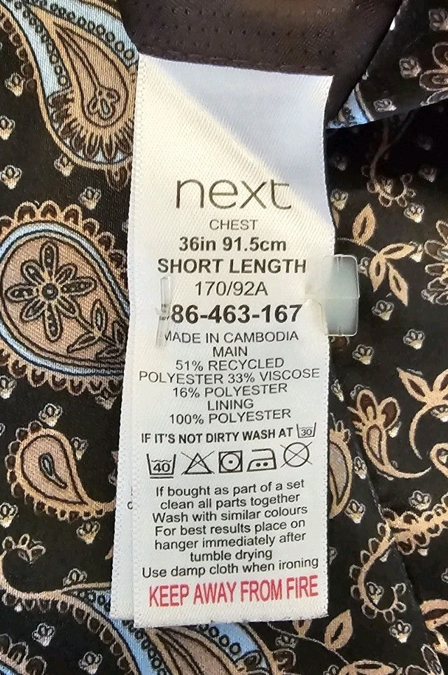 47379298