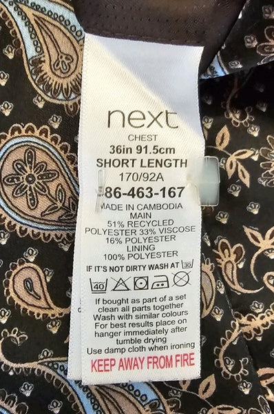 47379298