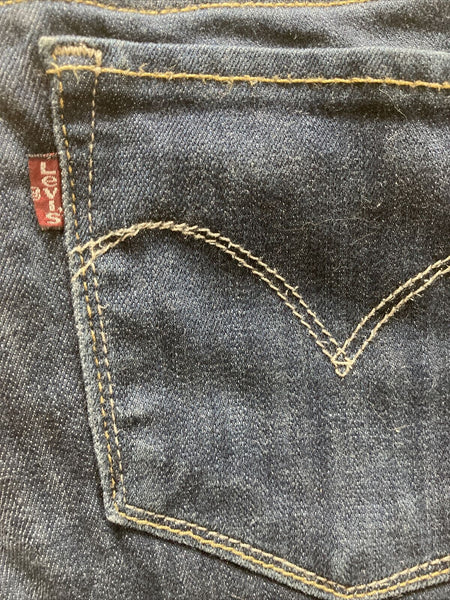 44419584