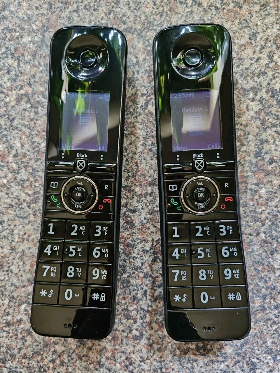 47496548