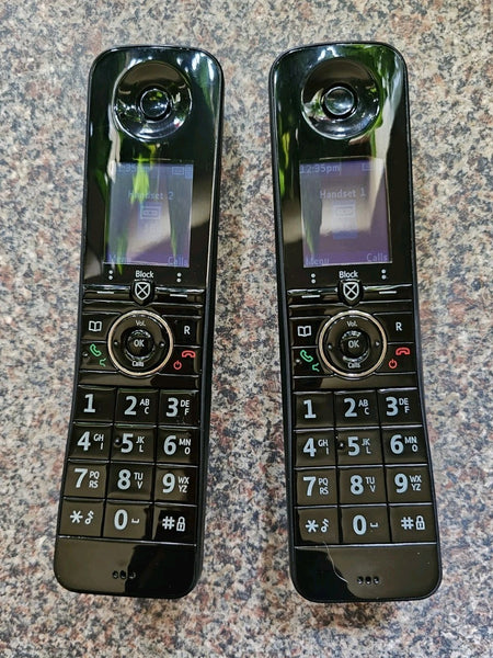 47496548