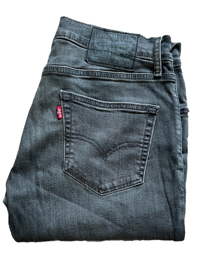 46991246