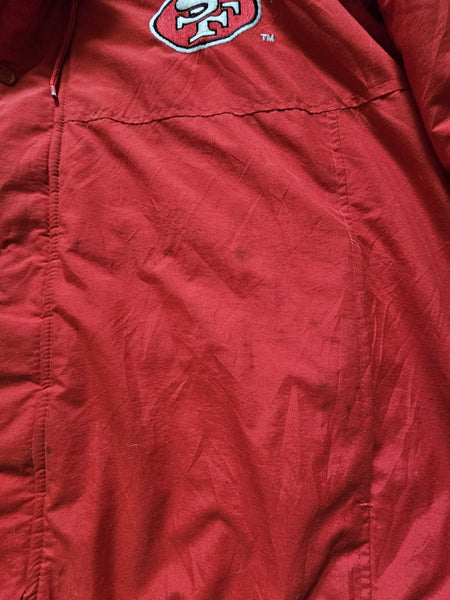 45889827