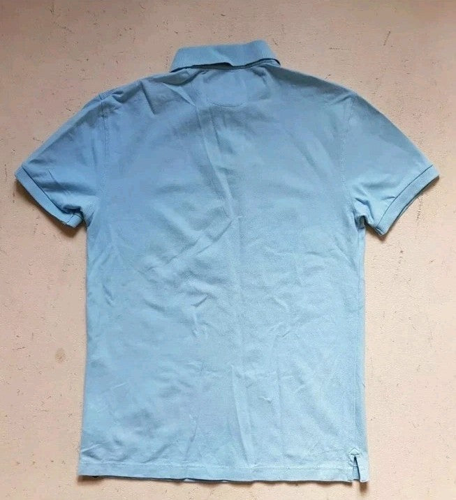 47738017